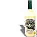 ZYDECO S® Caribbean Style Pina Colada Mix