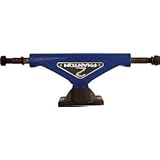 PHANTOM 2 TRUCK 7.5 BLUE
