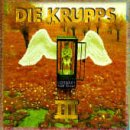 Revue Die Krupps  / Odyssey of the Mind