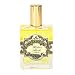 Annick Goutal Eau D'Hadrien Eau de Toilette - 3.4 oz