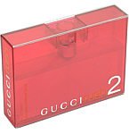 EDT SPRAY 1.7 OZ - GUCCI RUSH 2 by Gucci