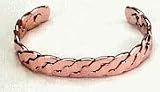 Braided Bracelet
