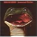 Greatest Rock,H. Rock &metal CD's(live & studio)