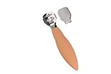 Credo Corn Cutter