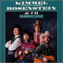 Revue Kimmel Rosenstein & Co  / Ramblin Away