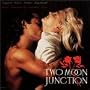 Two Moon Junction (1988 Film)