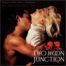 Two Moon Junction (1988 Film) Jonathan Elias