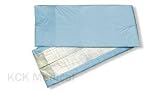 Air Dri Breathables - 23 x 36 - Bag