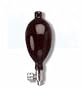 Omron Air Release Valve Bulbs- 21-140