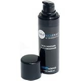 Colorescience Metro Menerals Primer .68oz