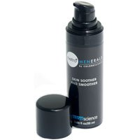 Colorescience Metro Menerals Primer .68oz