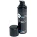 Colorescience Metro Menerals Primer .68oz