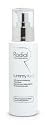 Rodial Skincare Tummy Tuck