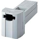 Nikon SA-21 35mm Strip Film Adapter for Super CoolScan Scanners