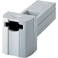 Nikon SA-21 35mm Strip Film Adapter for Super CoolScan Scanners