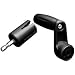 Dunlop TurboTune String Winder, Glow Green