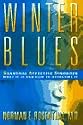 Winter Blues: Seasonal Affective Disorder - What it Means and How to Overcome it