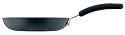 Circulon 2 Hard Anodised French Skillet Frying Pan, 20 cm