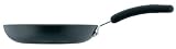 Meyer Circulon 2 Hard Anodised French Skillet Frying Pan with Total® Non-stick coating, 20 cm