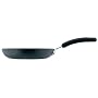 Circulon 2 Hard Anodised French Skillet Frying Pan, 20 cm