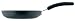 Meyer Circulon 2 Hard Anodised French Skillet Frying Pan with Total  Non-stick coating, 20 cm