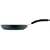 Circulon 2 Hard Anodised French Skillet Frying Pan, 20 cm