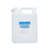 r[Y ~XsA ANAoX 4000mlipj