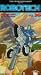 Robotech 36: Secret Route & Fortress [VHS] [Import]