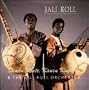 Jali Roll