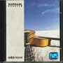 Raphael Rabello & Deo Rian [IMPORT]: