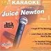 Click here to Compare Prices of Karaoke in the Style of Juice Newton