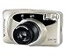 Fuji Discovery Zoom 90 Point and Shoot Camera