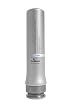 SkinMedica Ceratopic Replenishing Lotion 6oz