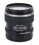 PENTAX  45mm 645N Lens