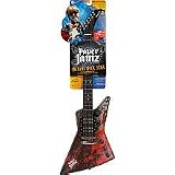 Wow Wee Paper Jamz Guitar Series II - Style 5