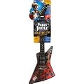 WowWee Paper Jamz Series 2 Guitar - SHTL Guitar