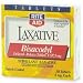 Rite Aid Bisacodyl Stimulant Laxative, Tablets, 50 ea Image