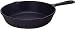 9IN DBL LIPPED LODGE SKILLET