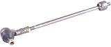 Beck Arnley  101-4498  Tie Rod Assembly