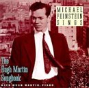 Sings Hugh Martin