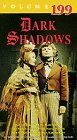 Dark Shadows Vol 199