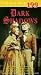 Dark Shadows Vol 199