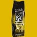 Cafe 1820 - Costa Rican Ground Coffee 17.5 Oz - 500 Grams