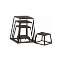 Plyo Boxes - Size 12" High
