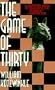 Game of Thirty, The