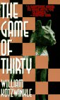 GAME OF THIRTY CL