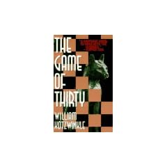 The Game of Thirty