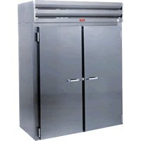 black Friday Howard McCray SCRI 2R XH Roll In RefrigeratorB002C6BP68