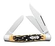 Uncle Henry Senior Rancher 4" Closed - Knives - Pocket/Folder