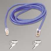 CAT 5E